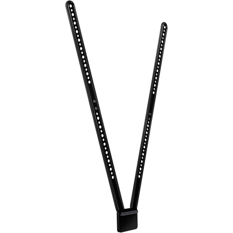 Logitech Meet-up Xl Tv Mount