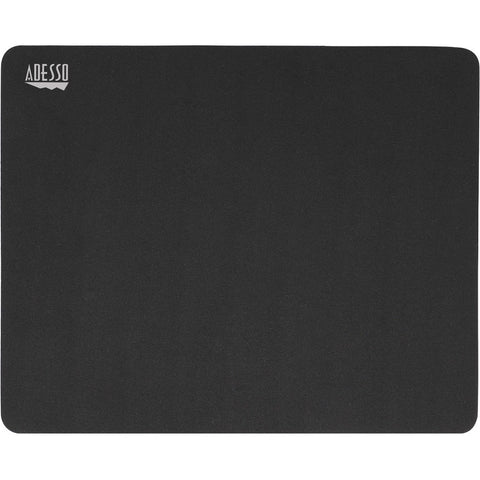 Adesso Innovation Inc Adesso Truform 8.7inch X 7inch Anti-slip Mouse Pad, With Microfiber Textile Clot