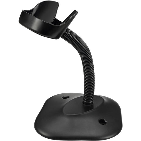 Adesso Innovation Inc Adesso Barcode Scanner Holder For Nuscan2400u, Nuscan5200tu, Nuscan5200tr, Nusca