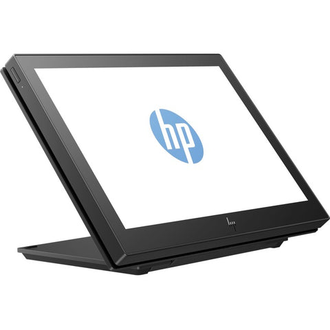 Hp Inc. Hp Elitepos 10.1-inch Touch Display (1xd81aa)