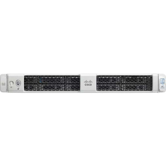 Cisco Systems C220 M5 (8-drive) Sata Interposer Board