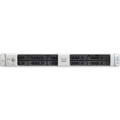 Cisco Systems C220 M5 (8-drive) Sata Interposer Board
