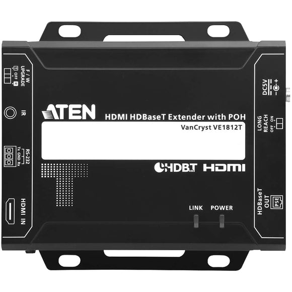 Aten Ve1812 Transmitter Unit