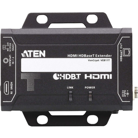 Aten Ve811 Transmitter Unit