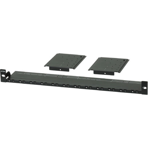 Aten Video Extender Rack Mount Kits 1u