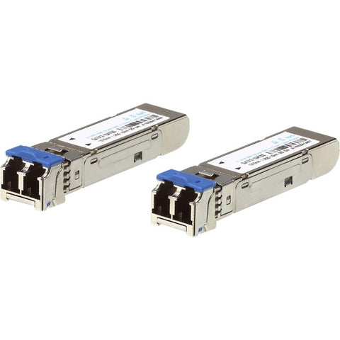 Aten 1500 Ft Optical Module For Ke8950/8952