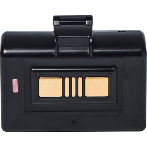 Brother International Corporat 3000mah Li-ion Rechargeable Smart Battery (for Use With Rj3200 &rj4200 Series)