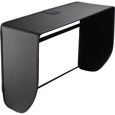 Viewsonic Monitor Hood For Vp2785-4k/vp2785-2k