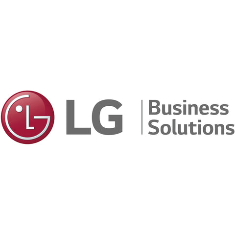 Lg Electronics Usa Supersign Control + Software