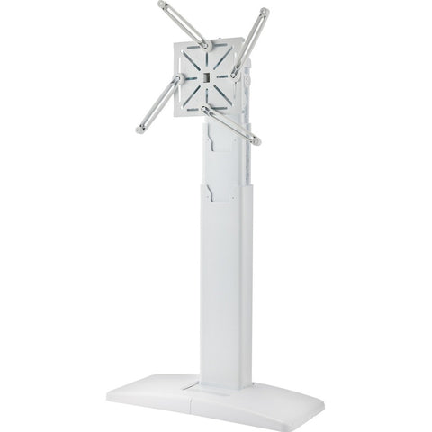 Viewsonic Universal Wall Mount For Short Throw Projectors