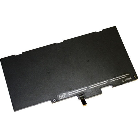 Battery Technology Replacement Lipoly Notebook Battery For Hp Elitebook 745 G3,755 G3,840 G3,848 G3