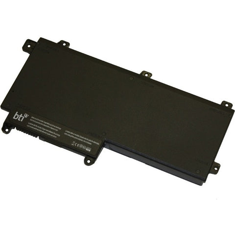 Battery Technology Replacement Lipoly Notebook Battery For Hp Probook 640 G2,640 G3,645 G2,645 G3,6