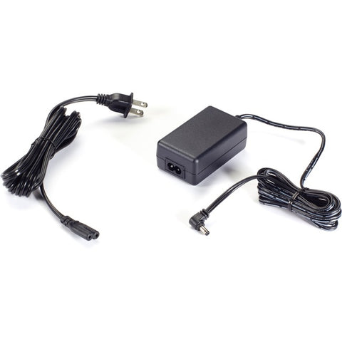 Black Box Usb Extender Power Supply - 5 Vdc