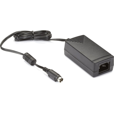 Black Box Spare / Redundant Power Supply For Devices That Require 12vdc & Up To 1.5a Of Po