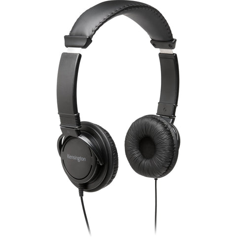 Kensington Computer Classic 3.5mm Headphone