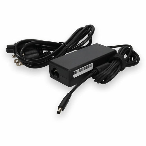 Add-on Dell 312-1307 Comp 19.5v Power Adapter