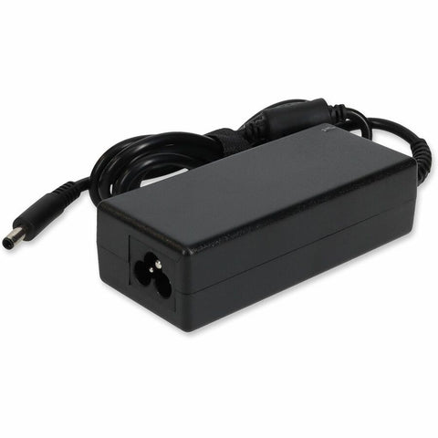 Add-on Dell 4h6nv Comp 19.5v 45w Power Adapter