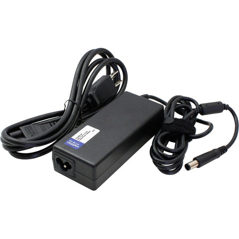 Add-on Lenovo 57y6400 Comp 20v Power Adapter