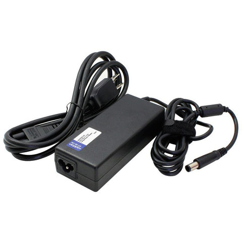 Add-on Dell 6tfff Comp 19.5v 65w Power Adapter