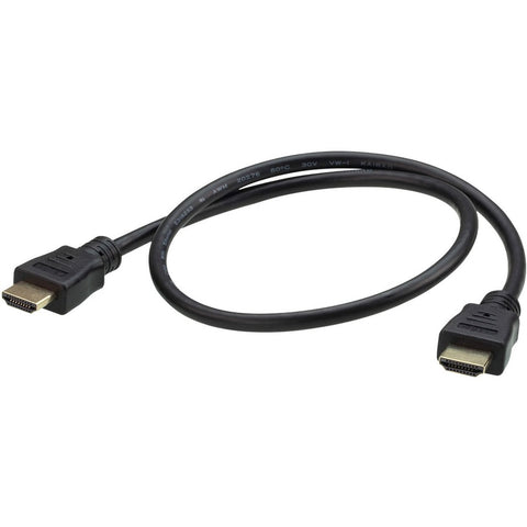 Aten 2 Hdmi Cable