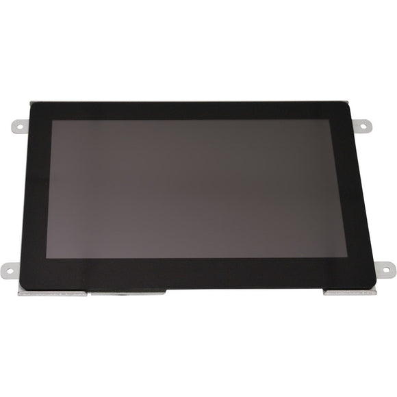 Mimo Monitors 7inch  Open Frame Usb Touch Monitor - 5-point Pcap Touch - 1024 X 600 Resolution