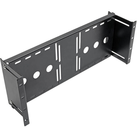 Eaton Tripp Lite Series Smartrack Monitor Rack-mount Bracket, 4u, For Lcd Monito