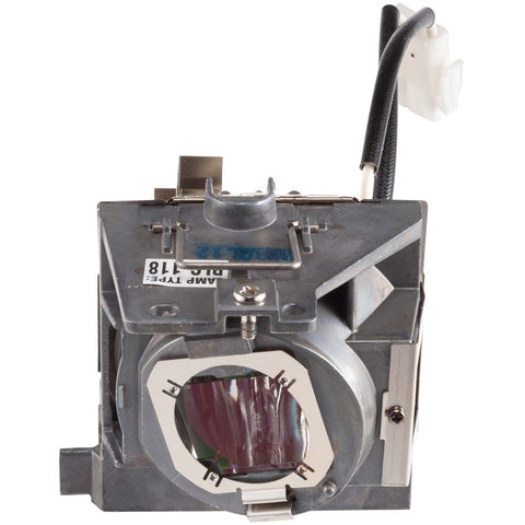 Viewsonic Projector Replacement Lamp For Px706hd