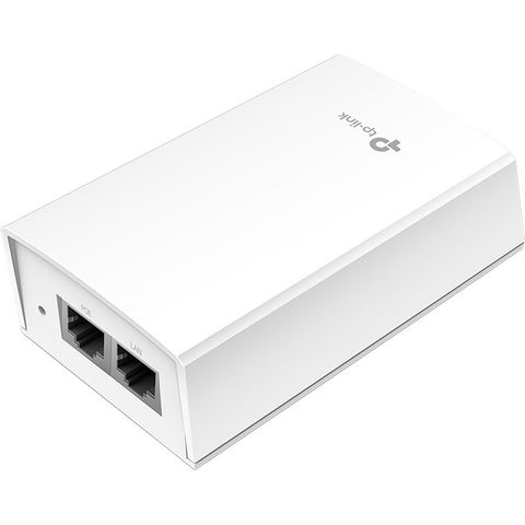 Tp-link Usa Corporation 48v 24w Passive Poe Adapter