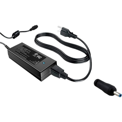 Battery Technology Desktop Ac Adpt Black For Probook 11 G2