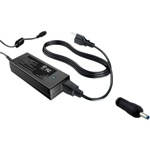 Battery Technology Desktop Ac Adpt Black Hp Probook 11 G1