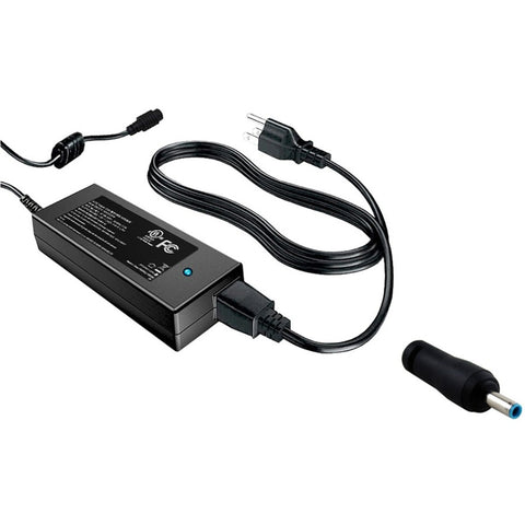 Battery Technology Desktop Ac Adpt Black For Hp Probook 650