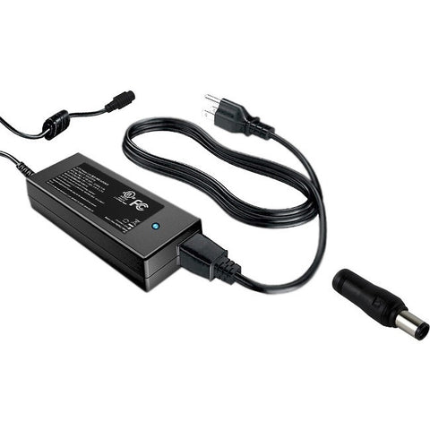 Battery Technology Slim Desktop Ac Adpt Black For Dell