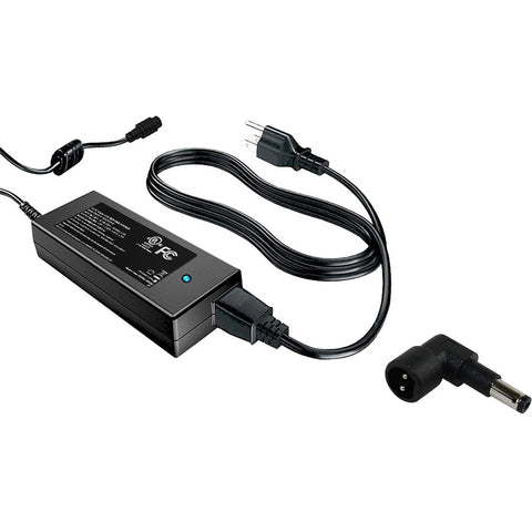 Battery Technology Desktop Ac Adpt Black For Hp W/ 4.75mm