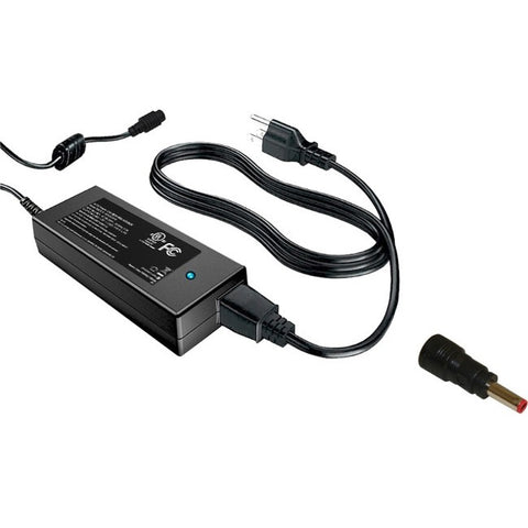 Battery Technology Desktop Ac Adpt Black For Dell W/ 4.5mm