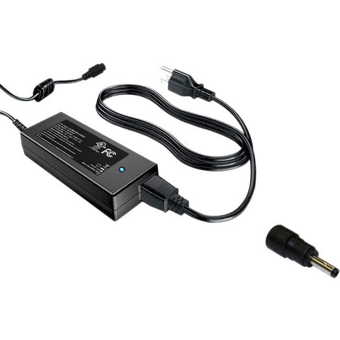 Battery Technology Desktop Ac Adpt Black For Lenovo