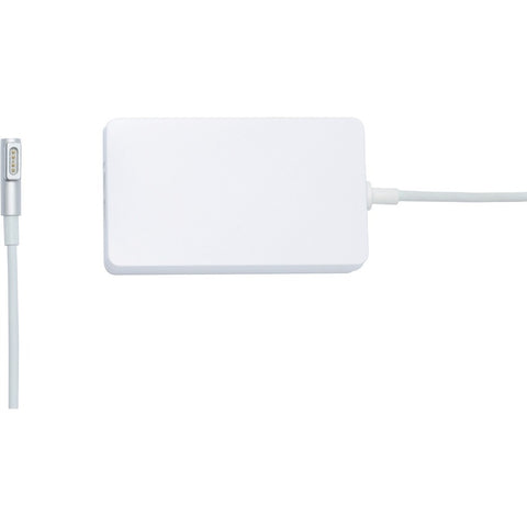 Battery Technology Wallmount Ac Adpt White)for Apple