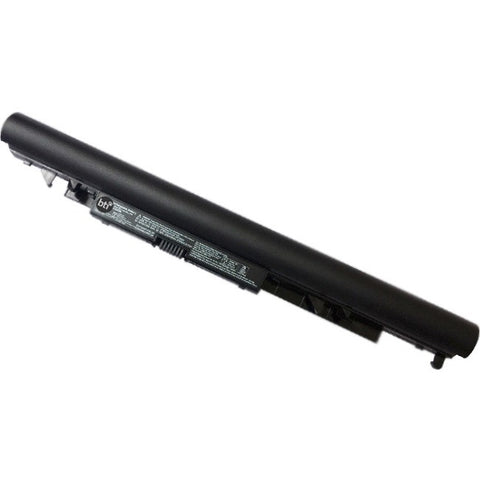 Battery Technology Replacement Liion Notebook Battery For Hp 240 G6 245 G6 246 G6 250 G6 255 G6 Hp