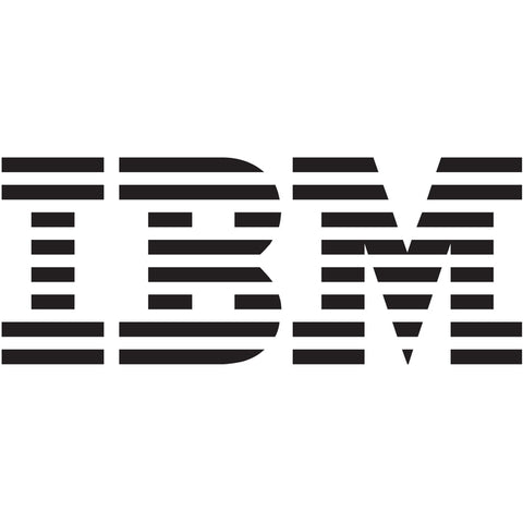 Ibm Storage Media Ibm Lto, Ultrium-8, 01pl041, 12tb/30tb,