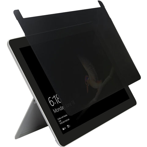 Kensington Computer Fp10 Privacy Screen For Surface Go