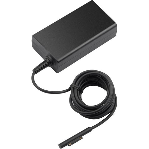 Battery Technology Bti 60w Ac Adapter For Microsoft Surface Pro 3 Surface Pro 4 Surface Pro 7 - 24