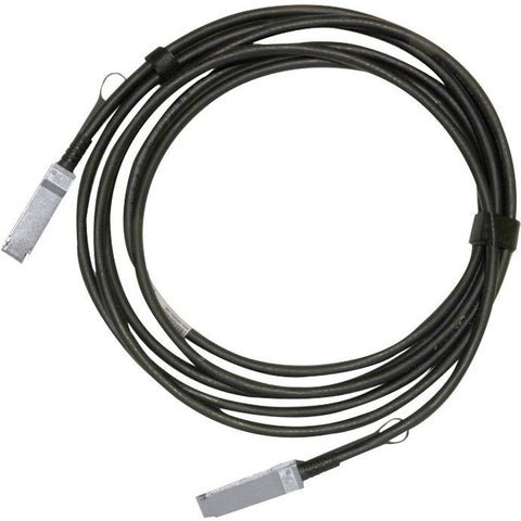 Nvidia Corporation Mellanox Passive Copper Cable