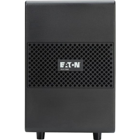 Eaton 9sx Extended Battery Module (ebm). 9.9