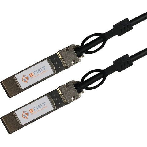 Enet Solutions, Inc. Juniper Jnp-sfp-25g-dac-5m Compatible. Sfp28