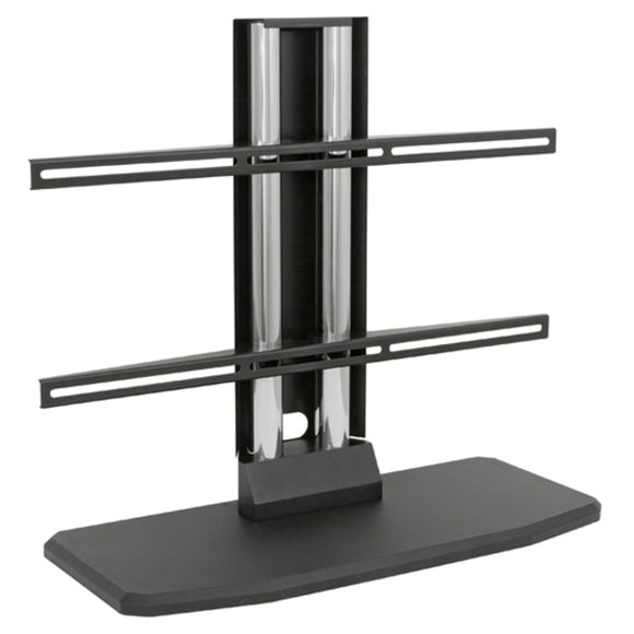 Premier Mounts Tabletop Stand For Flat-panels