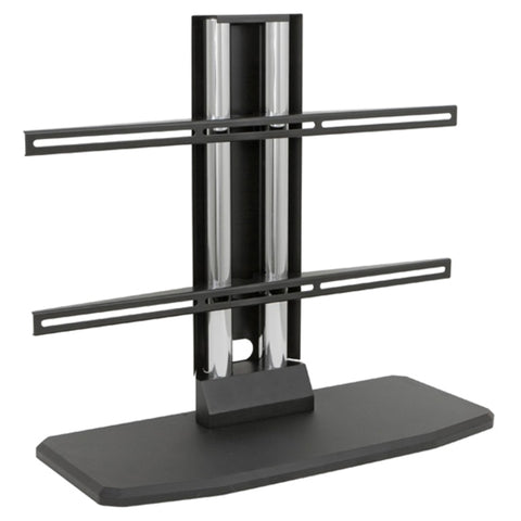 Premier Mounts Tabletop Stand For Flat-panels
