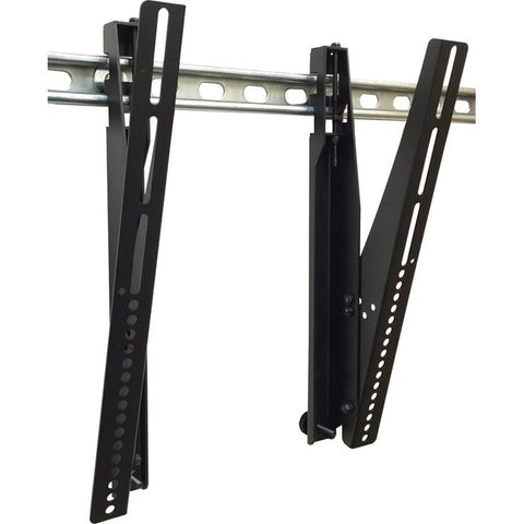 Premier Mounts Unistrut Support Mounting Brkts Tall