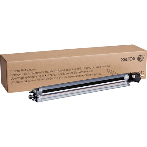 Xerox Versalink C8000/c9000 Transfer Belt Cleaner