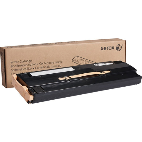 Xerox Versalink C8000/c9000 Waste Cartridge