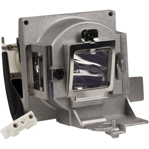 Battery Technology Replacement Projector Lamp For Benq Ms504 Ms504a Ms514h Ms517h Ms521p Ms522p Ms5