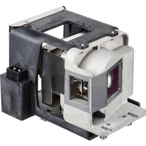 Battery Technology Replacement Projector Lamp For Viewsonic Pro8520hd, Pro8600; Replaces Rlc-076 Sp